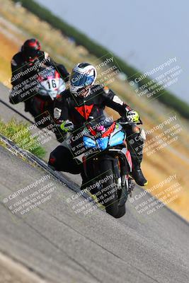 media/May-08-2023-Lets Ride (Mon) [[afc23fd900]]/A Group/10am (Sweeper)/